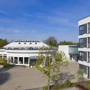 Riff Resort Exterior photo