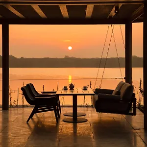 Raas-Chhatrasagar-Nimaj-District-Pali-Beach