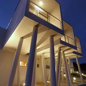 Private Resort Hotel Renn Facilities photo