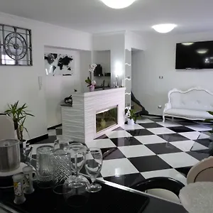 CleliaS-Boutique-Rooms-Suites-La-Maddalena-Exterior