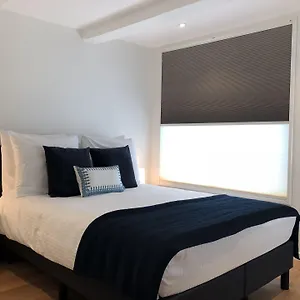 Ph93 Amsterdam Central Room photo