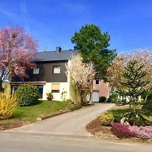 Gaestehaus Auler Hof Exterior photo