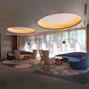 Daiwa-Roynet-Hotel-Osaka-Sakaisuji-Honmachi-Premier-Amenities