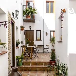 Casa Po Interior photo