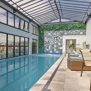 Lefel-Hotel-Sao-Bento-do-Sul-Amenities