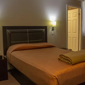 Bonitto-Inn-Tampico-Lomas-Exterior