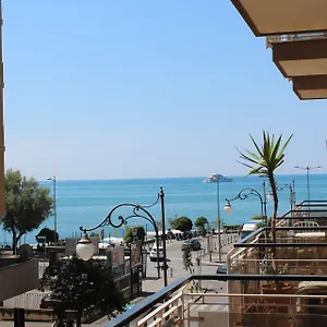 La Collina Dei Ciliegi Skyline photo