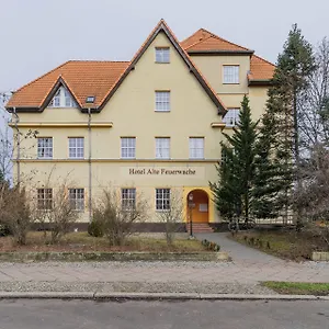 Alte-Feuerwache-Aparthotel-Berlin-Exterior