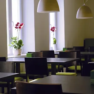 Hotel-Bahnhof-Jestetten-Macro-Details