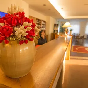 B-B-Bau-Maribor-Macro-Details