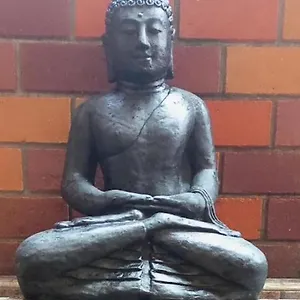 Zen-Moon-Hostel-Yogyakarta-People