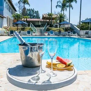 Hotel-Extrema-Club-Food