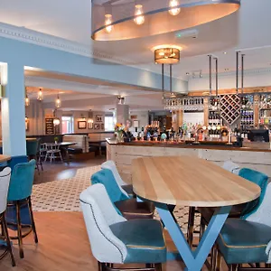 The-Royal-Hotel-Bolton-le-Sands-Fast-Food