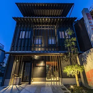 Hale-Kyoto-Toji-Hotel-Gym