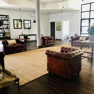 Piccolo-Feudo-Hotel-Sanluri-Interior