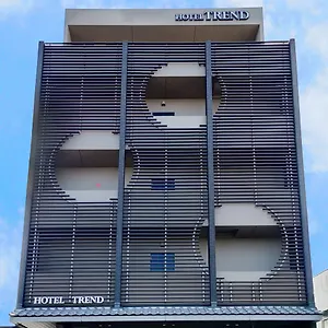 Hotel-Trend-Jr-Uji-Ekimae-Exterior