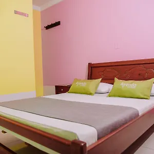Hotel-Tayrona-Magico-Santa-Marta-Beds