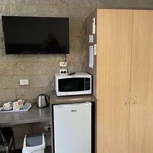 Milgate-Motel-Casino-Facilities