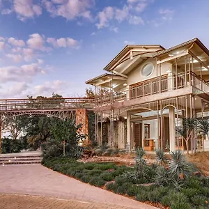 Palm River Hotel Exterior photo