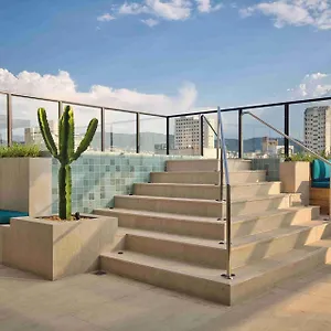 Life Residence Amenities photo