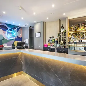 Royal-Hotel-By-Nightcap-Social-Melbourne-Interior