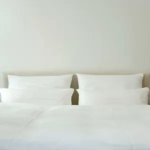 Wedina-Budget-Hamburg-Beds