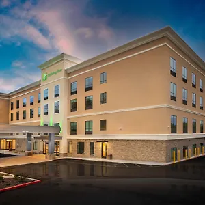 Holiday-Inn-St-Louis-Creve-Coeur-By-Ihg-Exterior
