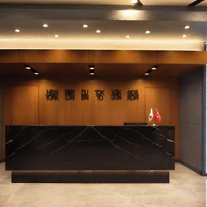 Nish-Palace-Besiktas-Istanbul-Interior