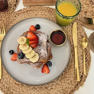 Natuera-Hotel-Monteverde-Food