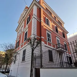 Il-B-B-Della-Mamma-Rome-Exterior