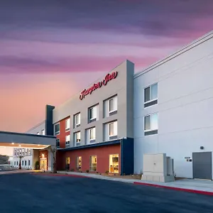 Hampton-Inn-Needles-Exterior