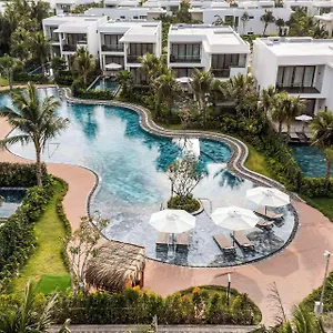 Angsana-Ho-Tram-Hotel-Exterior