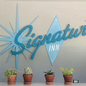 Signature-Inn-Santa-Clara-Macro-Details