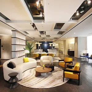 Voco-Seoul-Gangnam-By-Ihg-Hotel-Interior