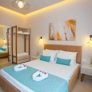 Casa De Potie Room photo