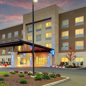 Holiday-Inn-Express-Suites-Middletown-Goshen-By-Ihg-Exterior