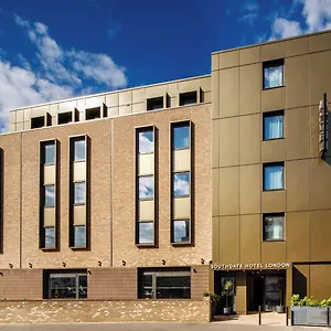 Southgate-Hotel-London-East-Barnet-Exterior