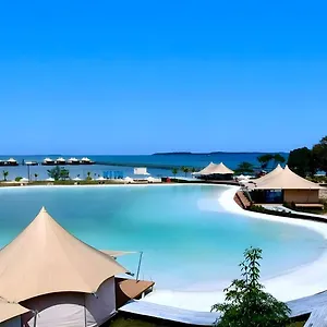 Kiki-Beach-Resort-Batam-Galang-Island-Beach