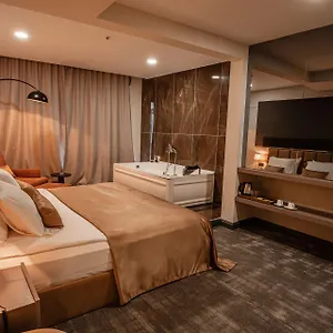 Daric-Hotels-Atakum-Room