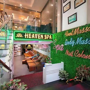 The-Silk-Boutique-Hotel-Spa-Old-Quarter-City-Center-Hanoi-Exterior