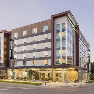 Towneplace-Suites-By-Marriott-Rochester-Mayo-Clinic-Area-Exterior