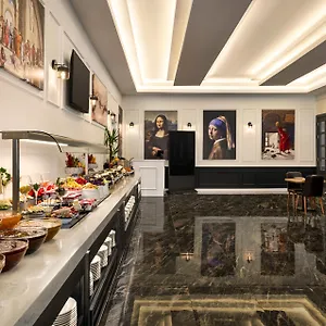 Ramada-By-Wyndham-Karacabey-Hotel-Bursa-Fast-Food