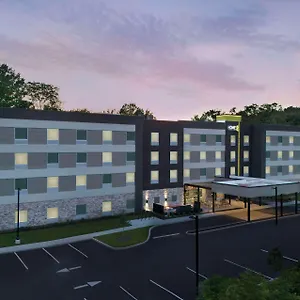 Home2-Suites-By-Hilton-Poughkeepsie-Spackenkill-Exterior