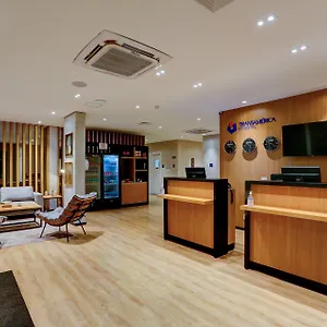 Transamerica-Fit-Lucas-Do-Rio-Verde-Interior