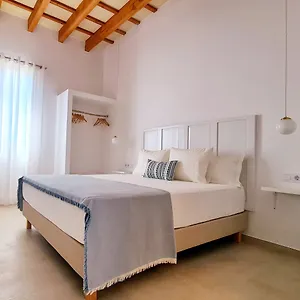 Waki-Conscious-Hotel-Ciutadella-Room