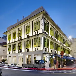 St-Signature-Tanjong-Pagar-Dayuse-8-Hours-10Am-6Pm-Singapore-Exterior