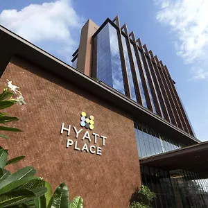 Hyatt-Place-Bharuch-Macro-Details