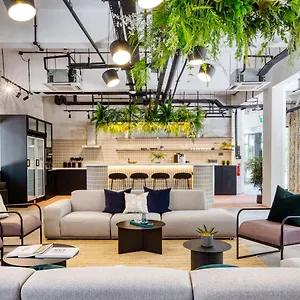 Habyt-Cantonment-Formerly-Hmlet-Cantonment-Singapore-Interior