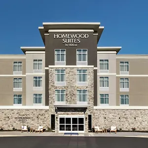 Homewood-Suites-By-Hilton-Carlisle-Exterior