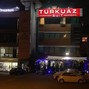 216-Turkuaz-Suit-Istanbul-Exterior
